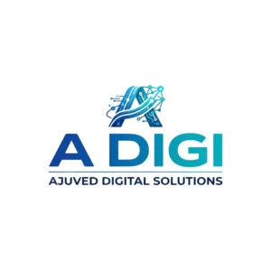 MY LOGO