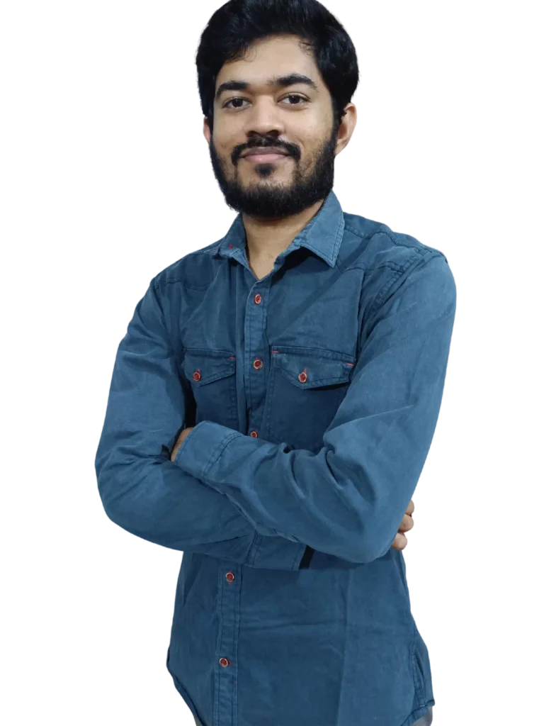 Best Digital Marketing Strategist In Malappuram