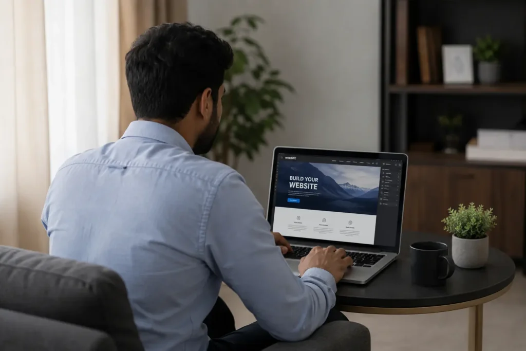 wordpress developer in malappuram